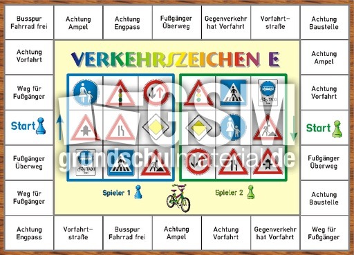 Verkehr-Bingo 05.pdf